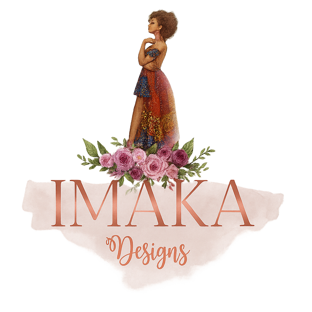 Imaka Designs