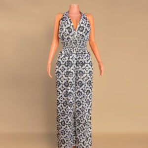 Imara Jumpsuit