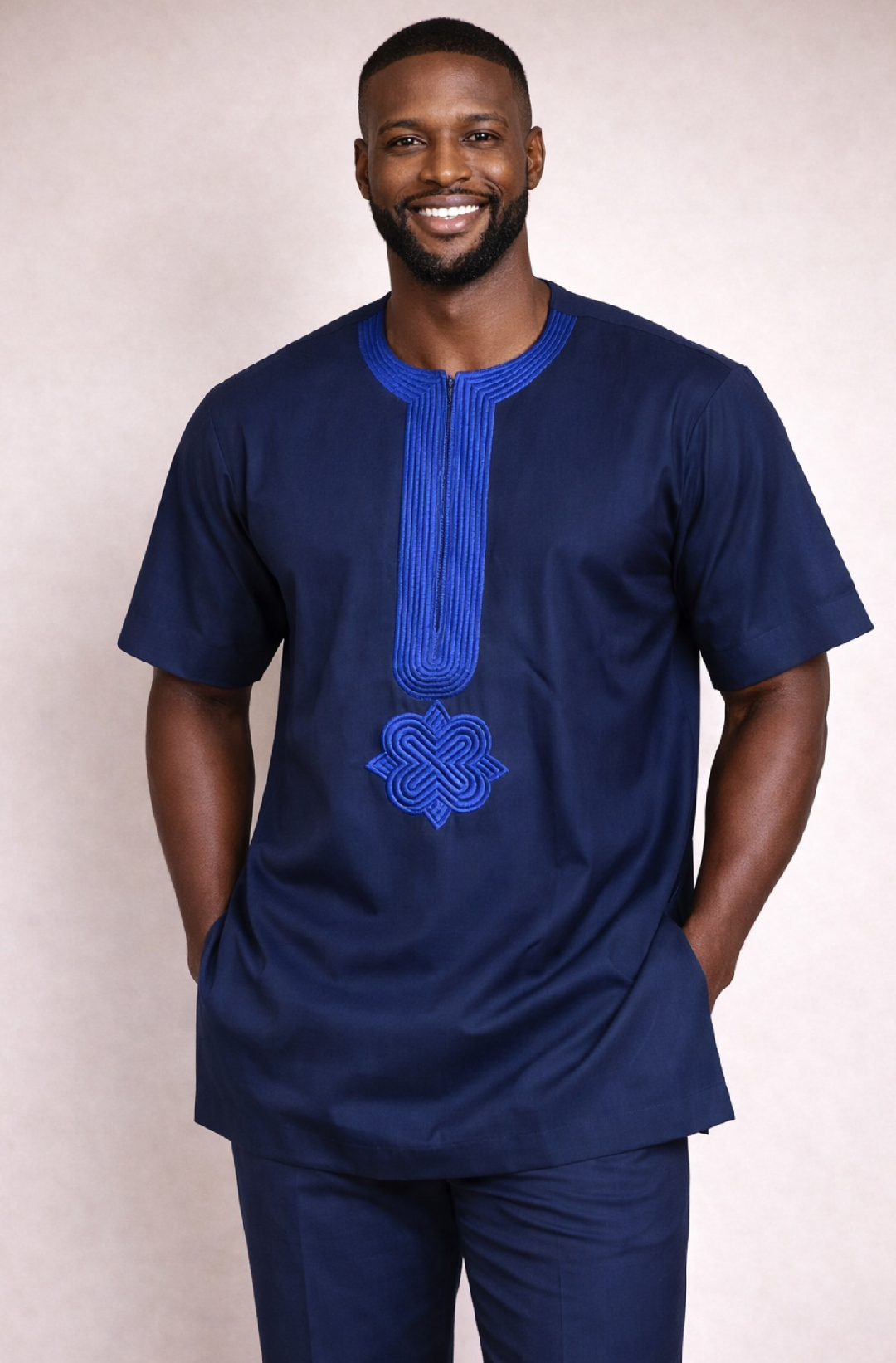 The Lagos Classic - Image 21