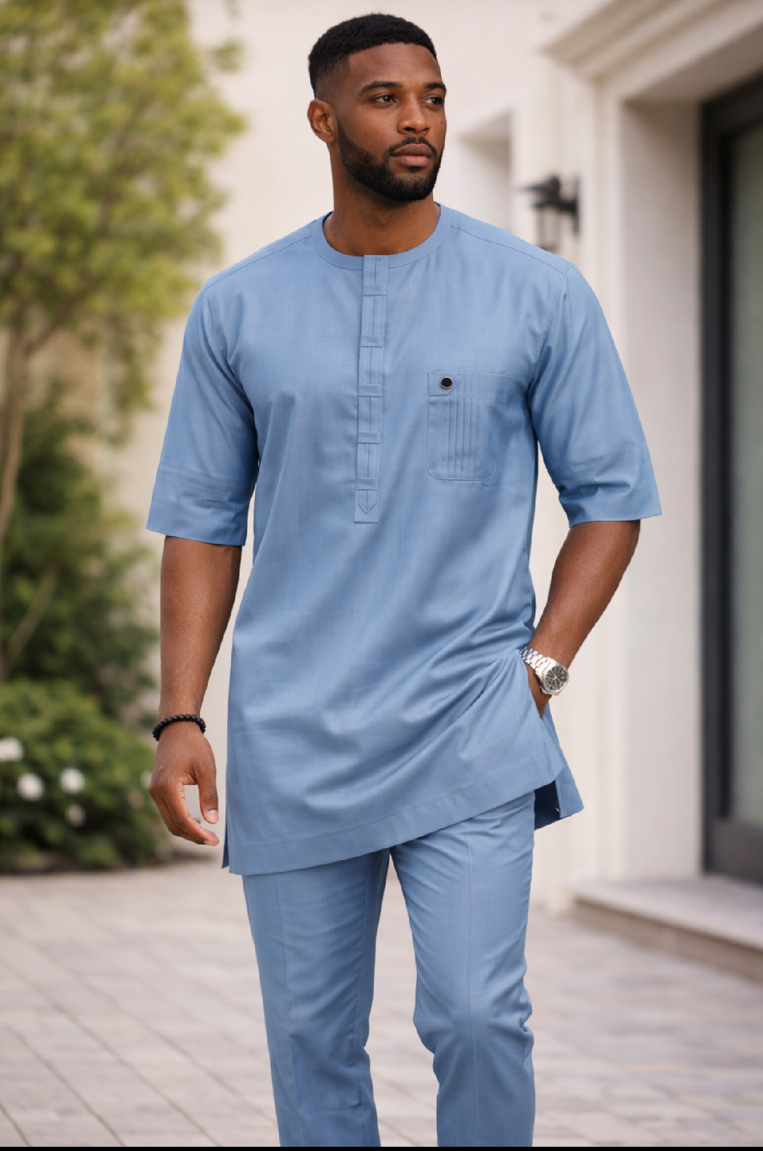 The Lagos Classic - Image 4