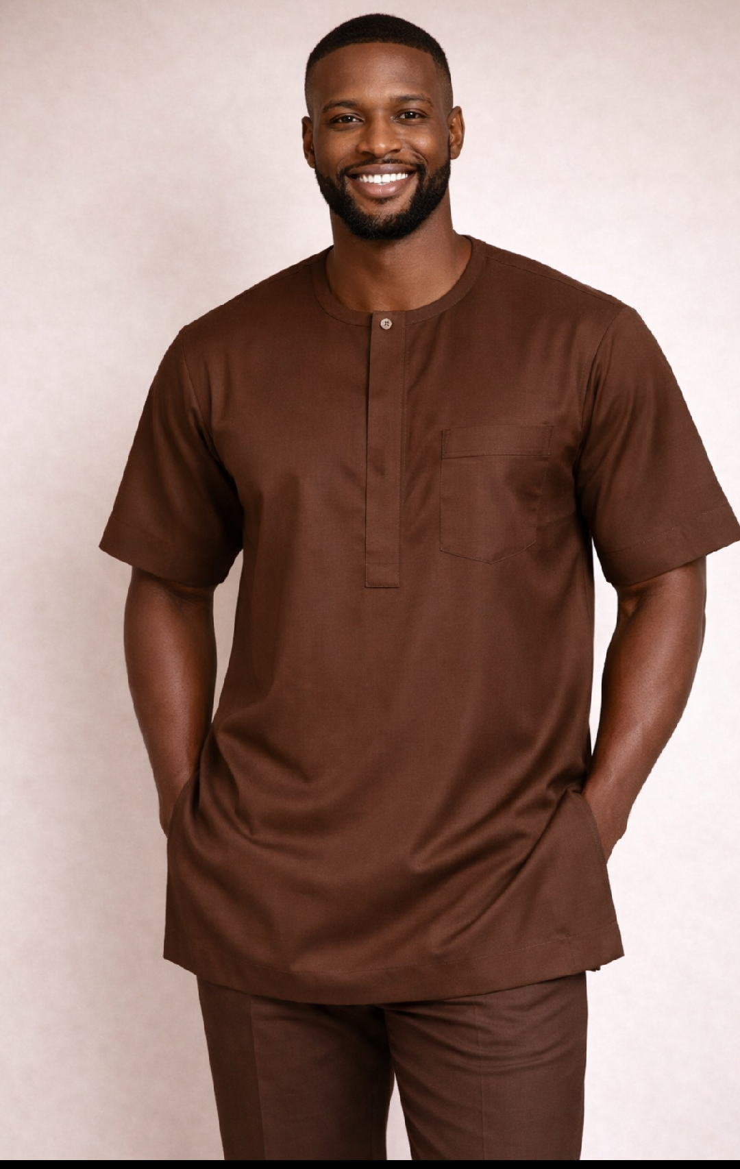 The Lagos Classic - Image 7