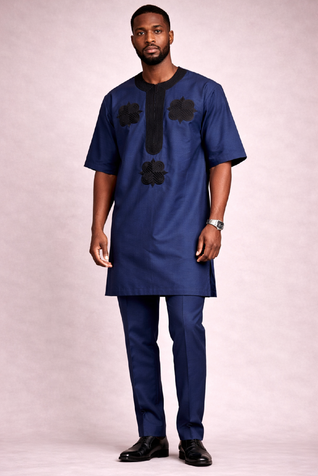 The Lagos Classic - Image 20