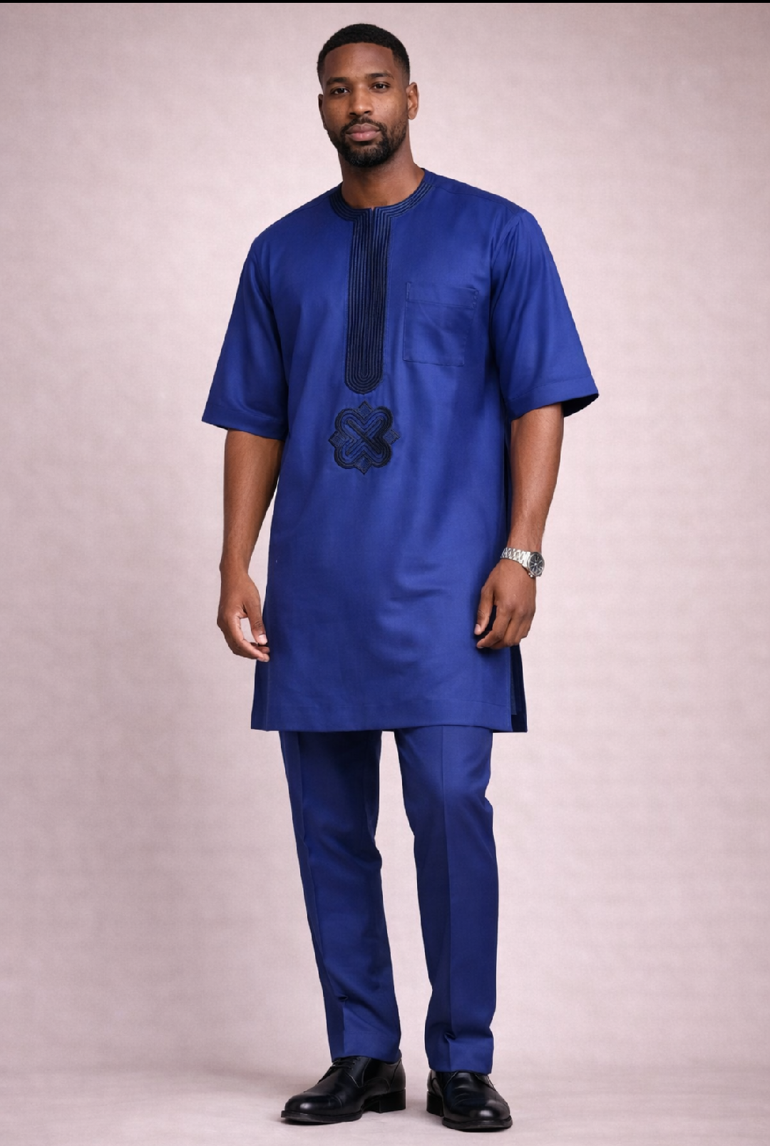 The Lagos Classic - Image 22