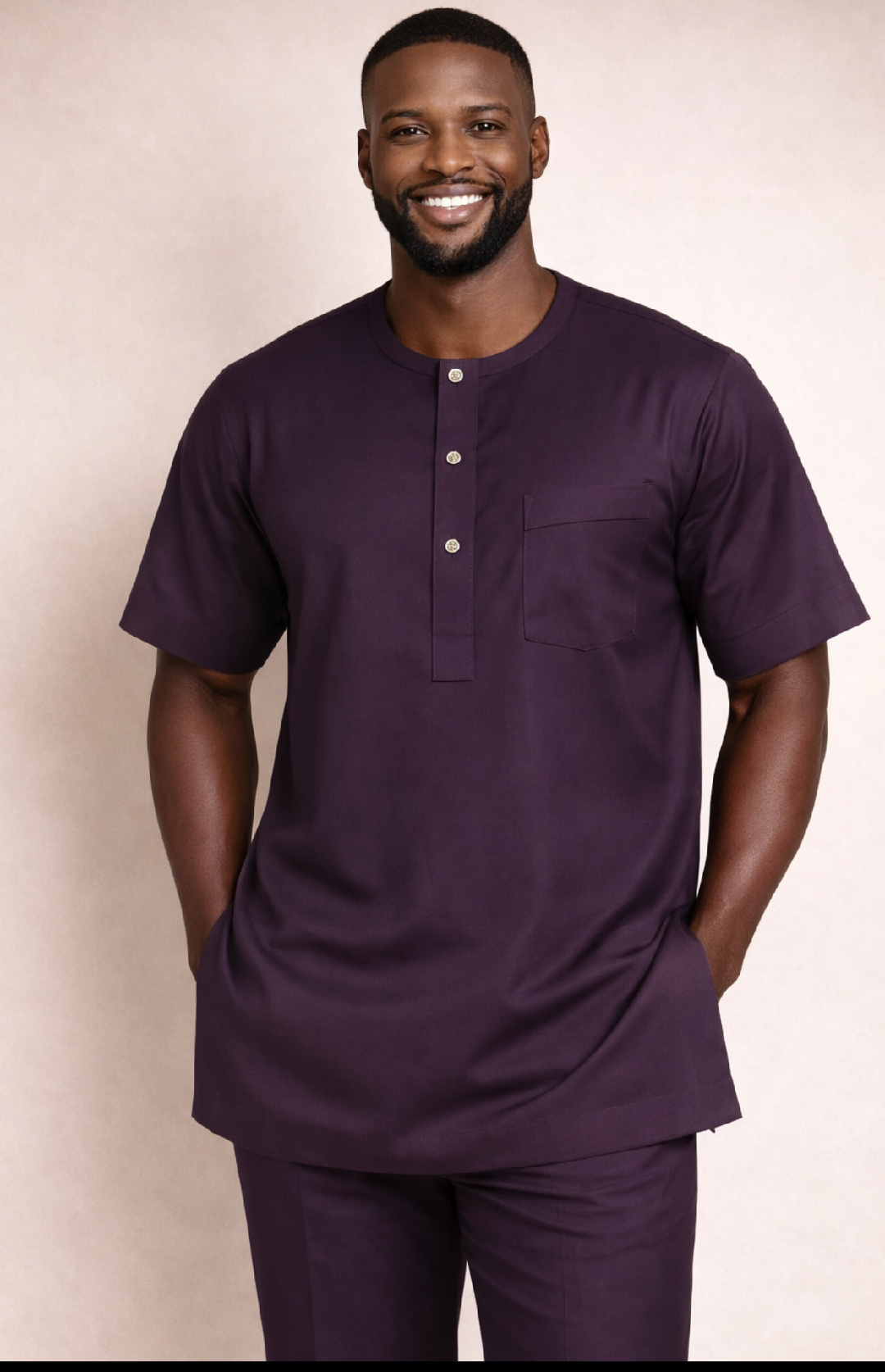 The Lagos Classic - Image 19