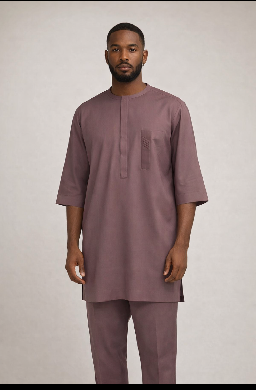 The Lagos Classic - Image 18