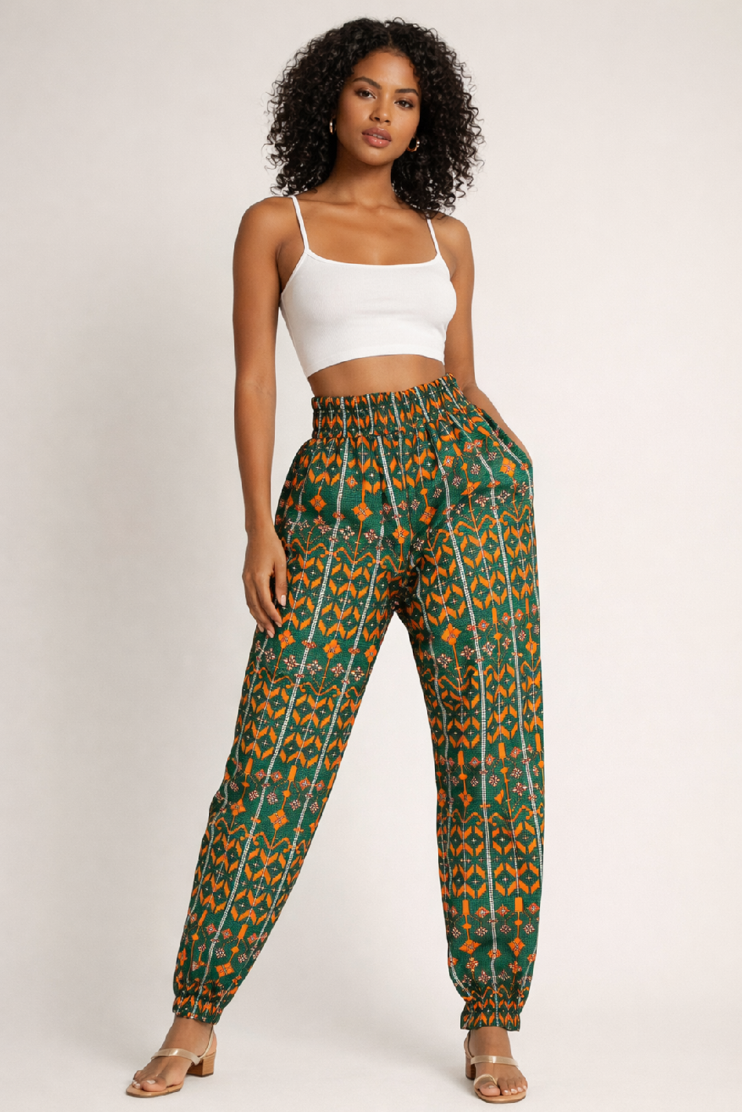 Omoge Joggers - Image 5