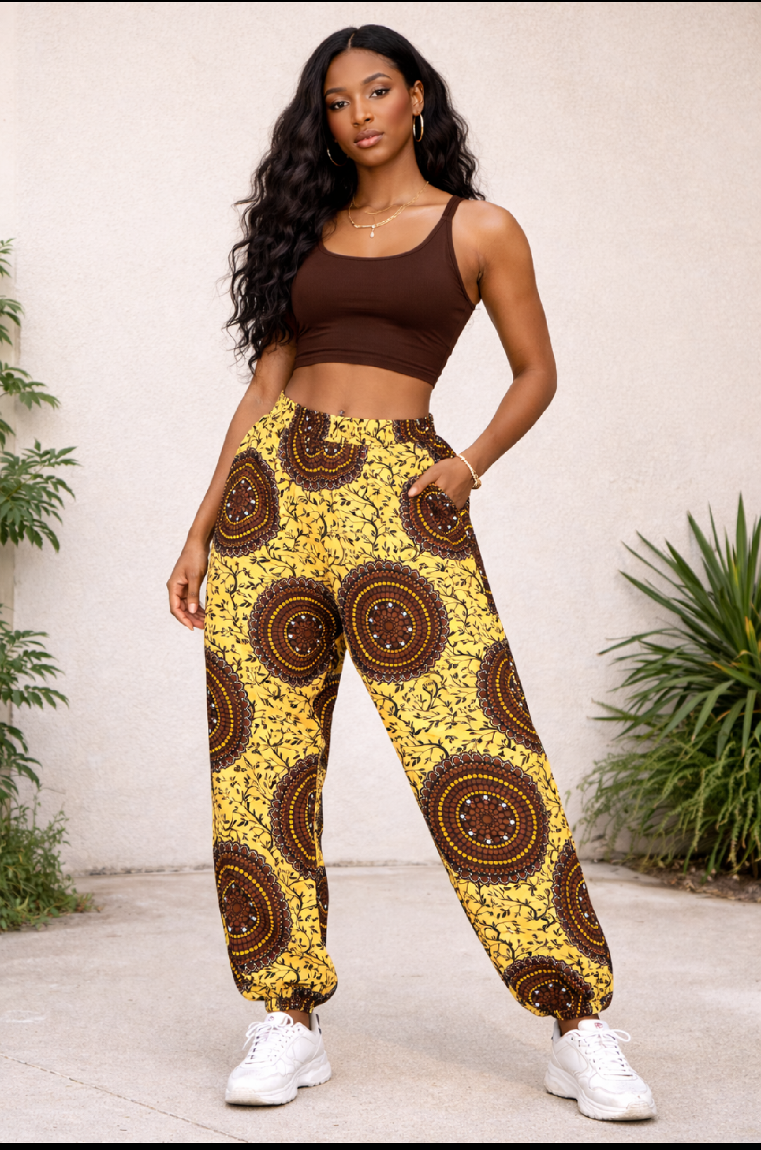 Omoge Joggers - Image 7