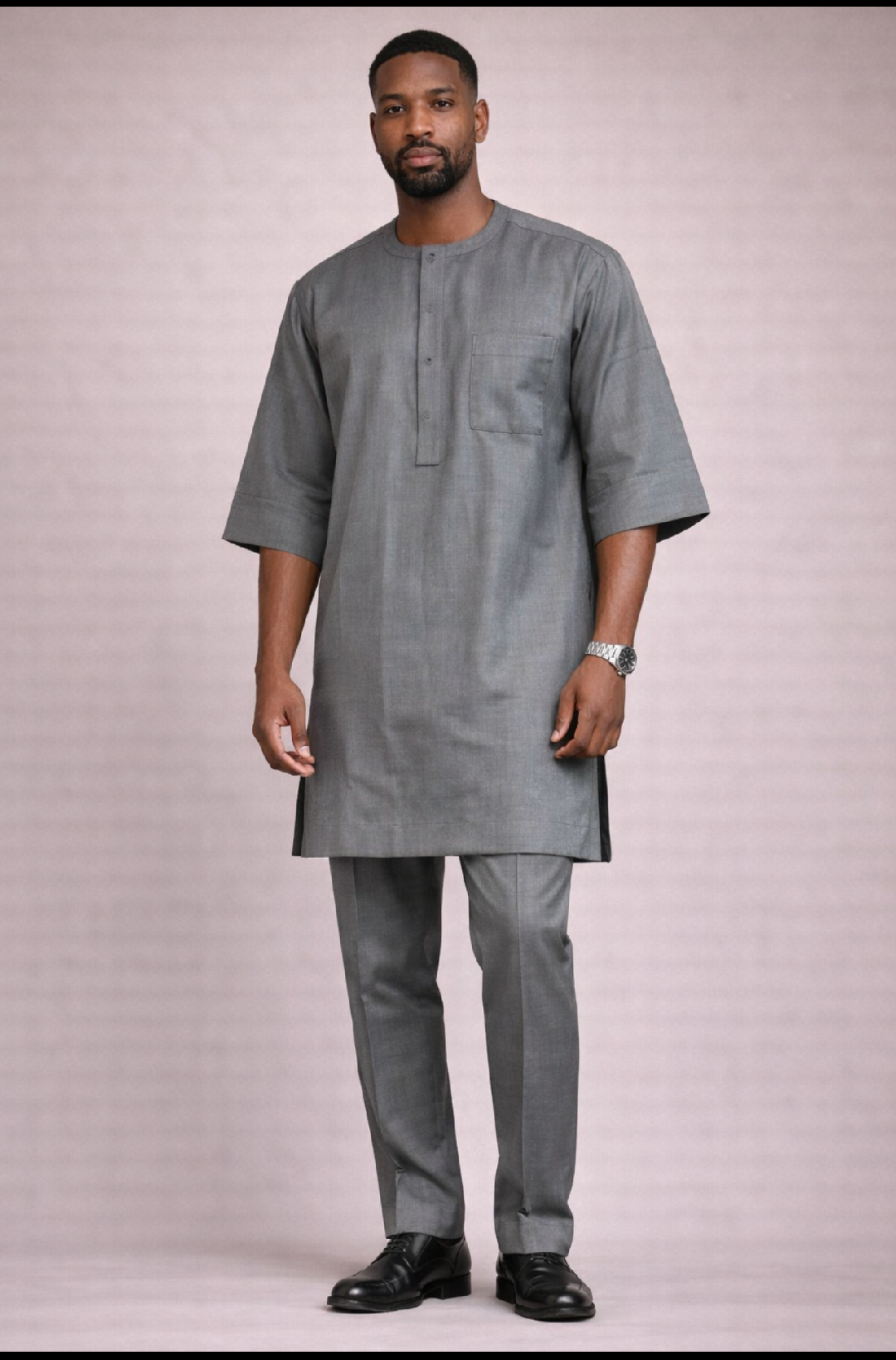 The Lagos Classic - Image 17