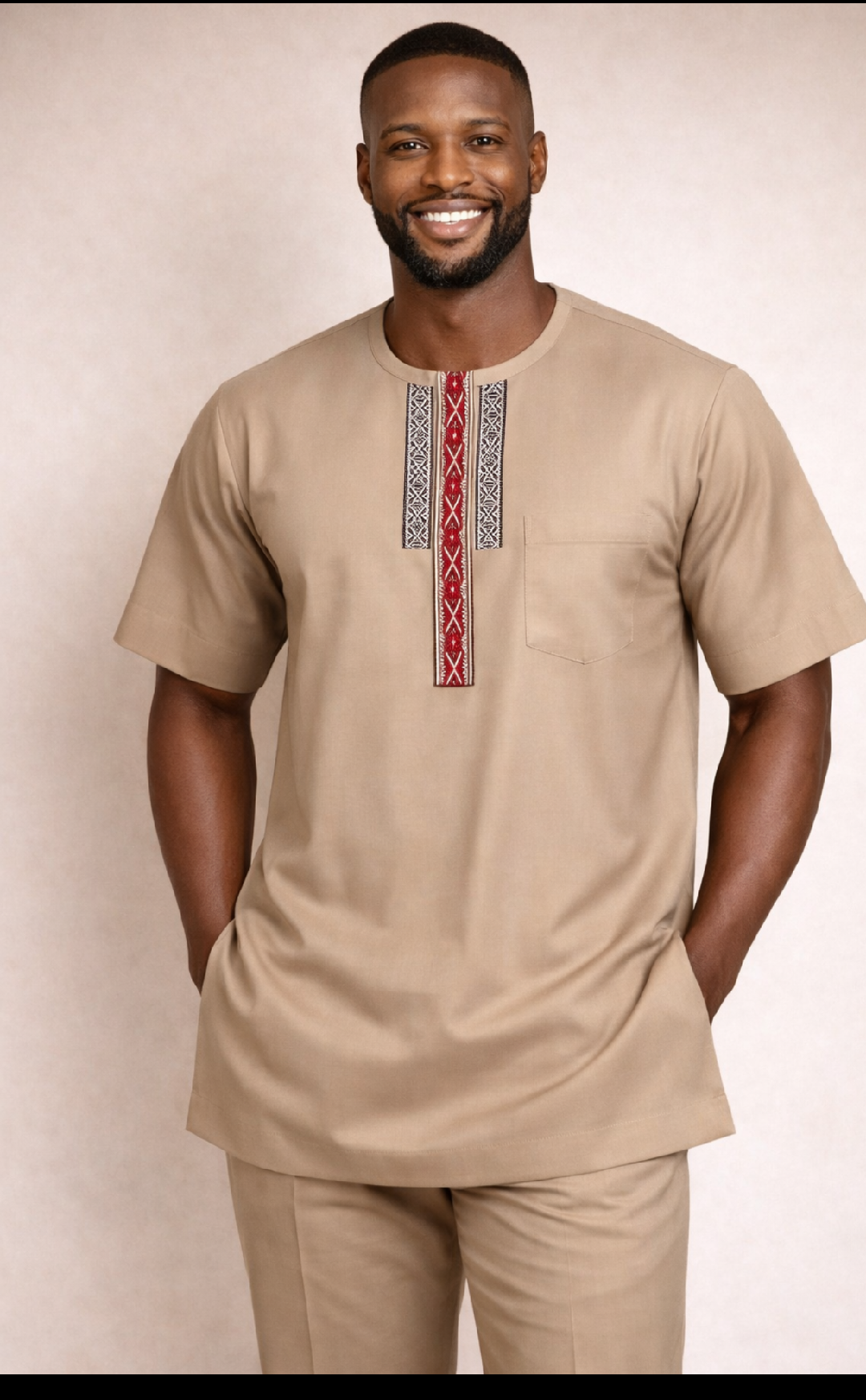 The Lagos Classic - Image 8