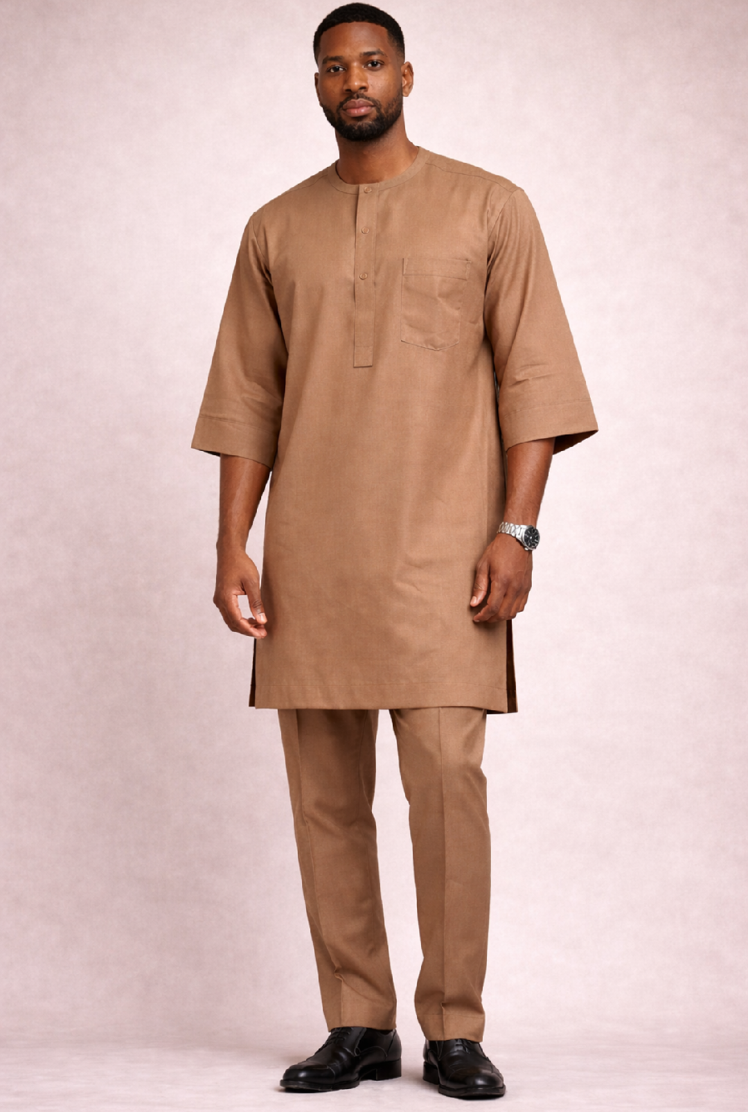 The Lagos Classic - Image 15