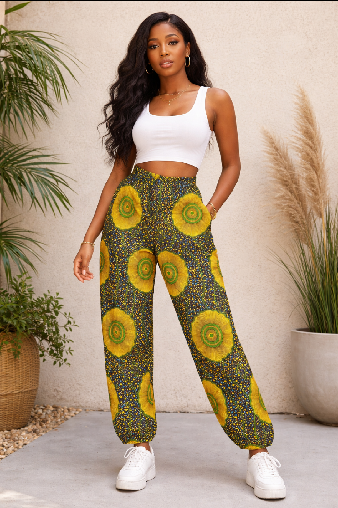 Omoge Joggers - Image 10