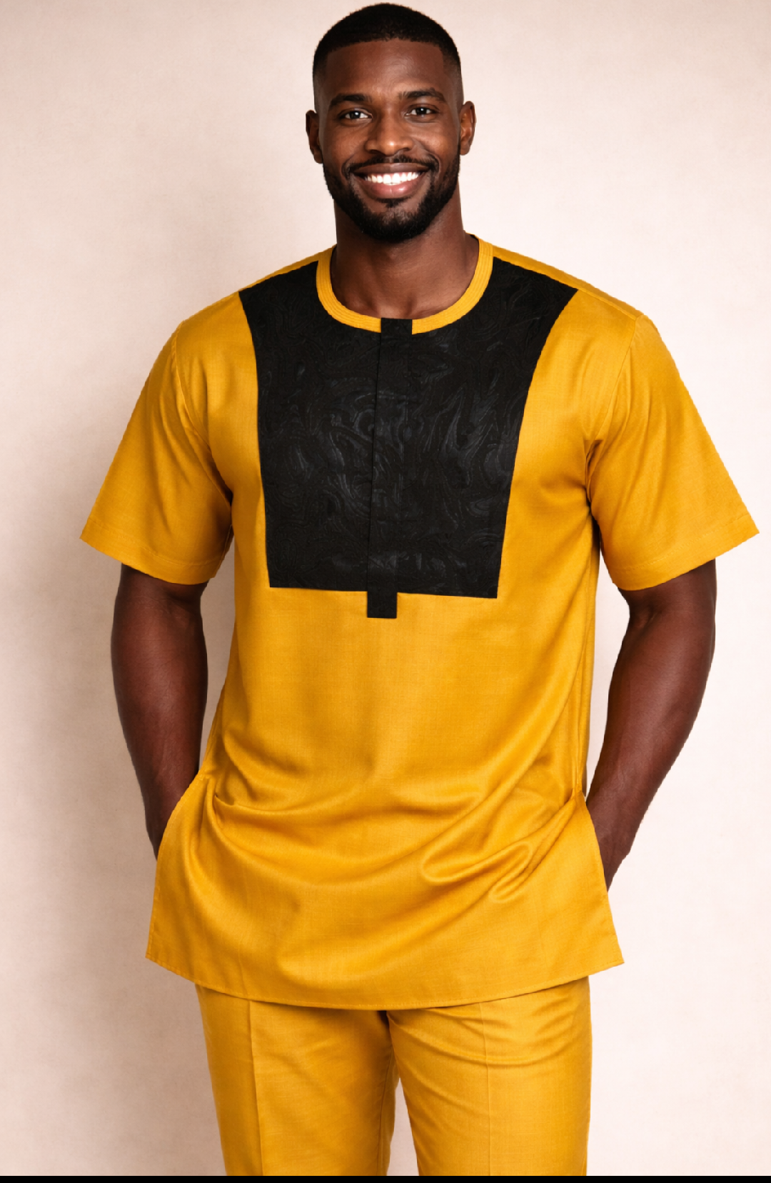 The Lagos Classic - Image 9
