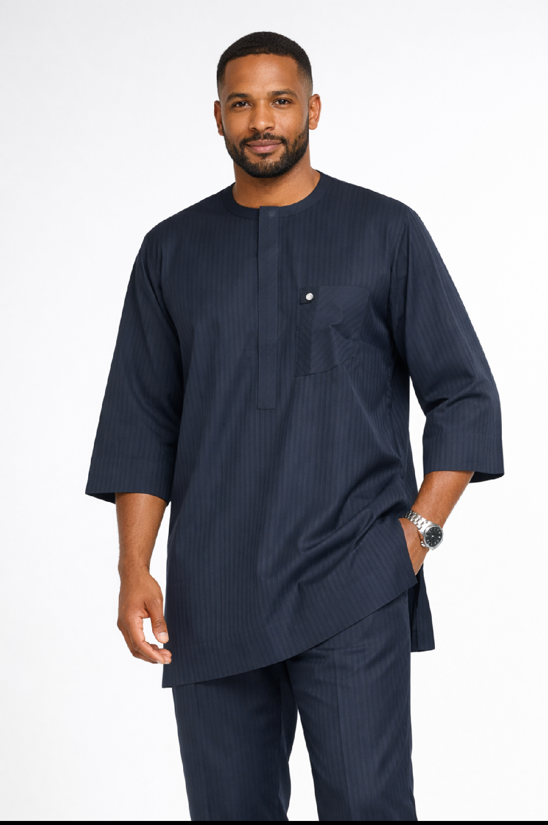 The Lagos Classic - Image 6
