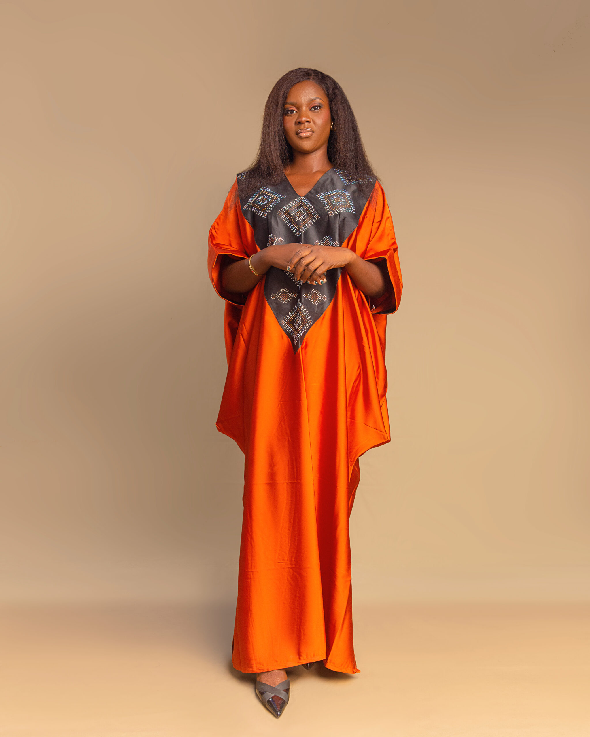 Nnenna Boubou - Image 9