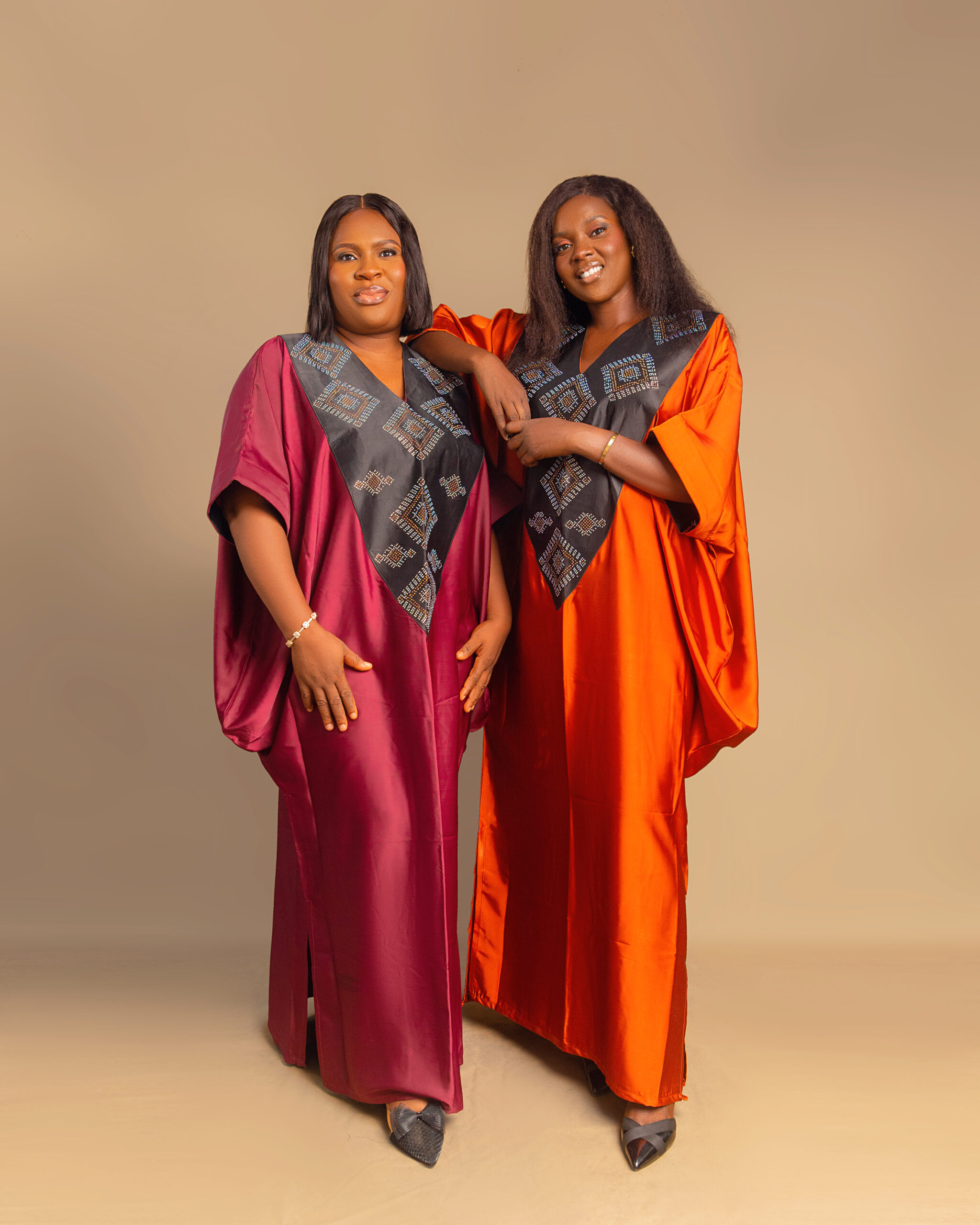 Nnenna Boubou - Image 7