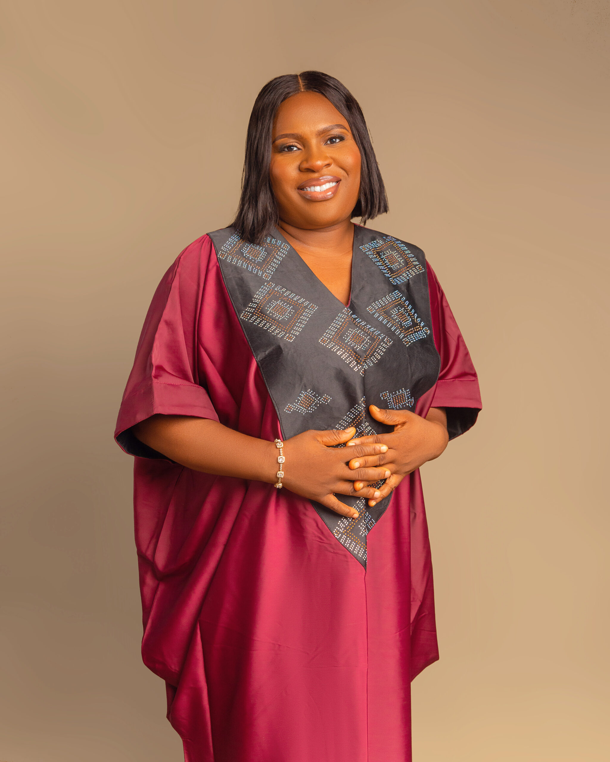 Nnenna Boubou - Image 5
