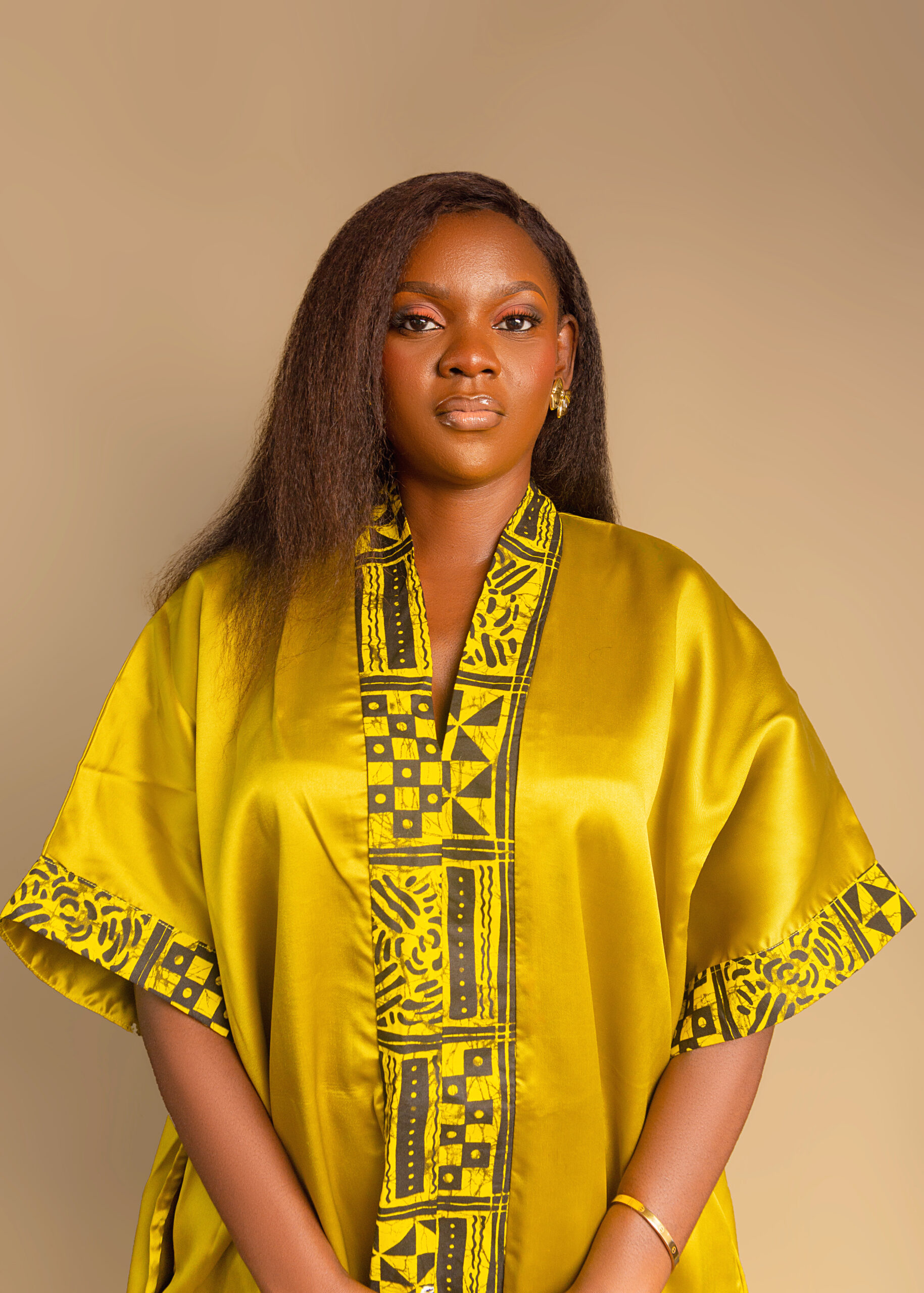 Nnenna Boubou - Image 3