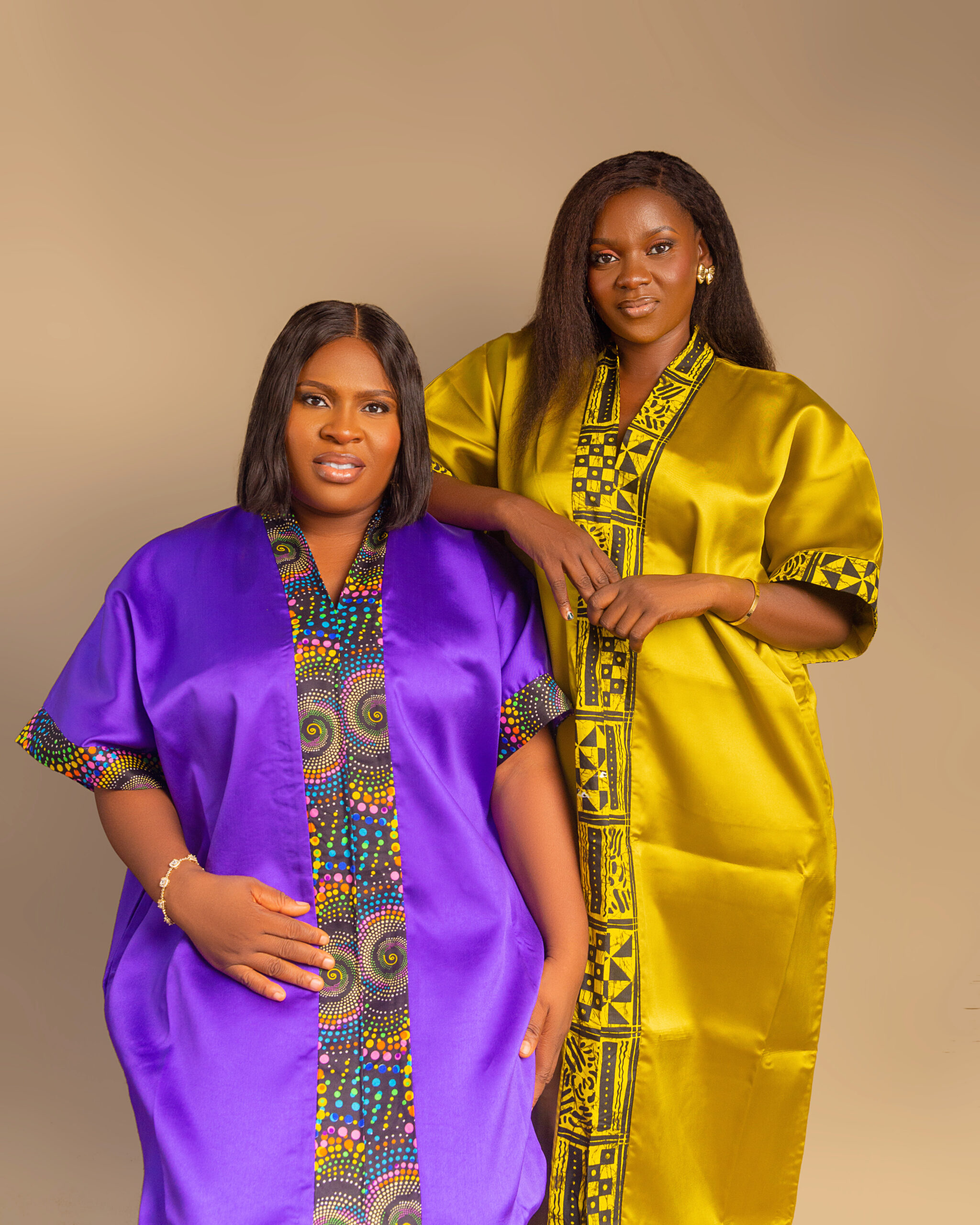 Nnenna Boubou - Image 4