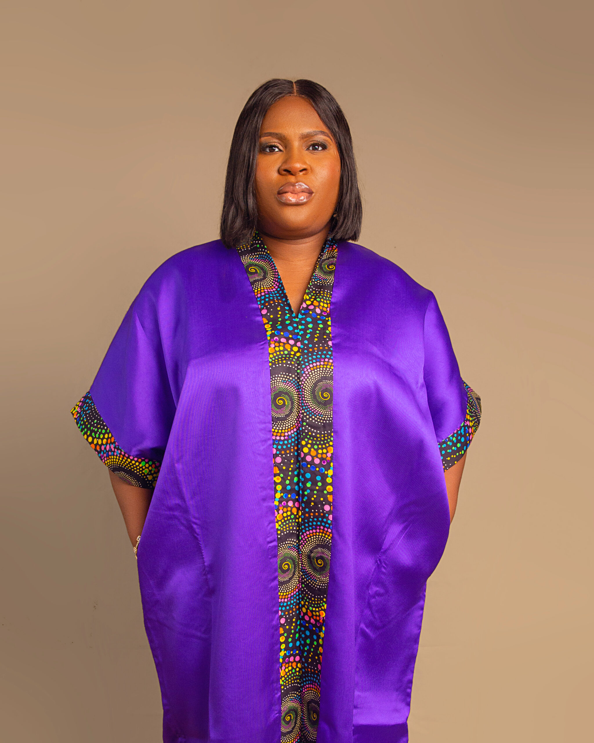 Nnenna Boubou - Image 2