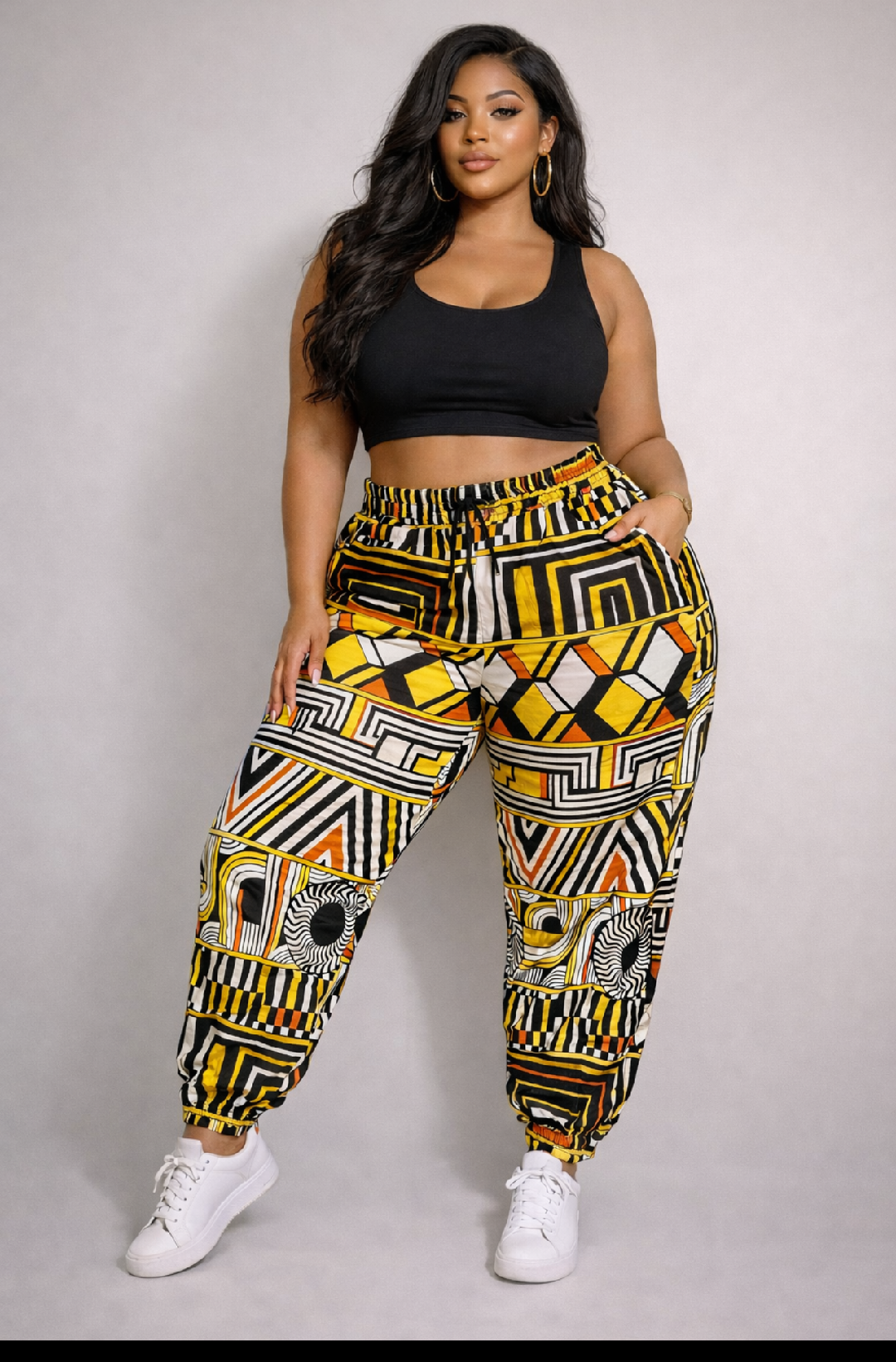 Omoge Joggers - Image 12