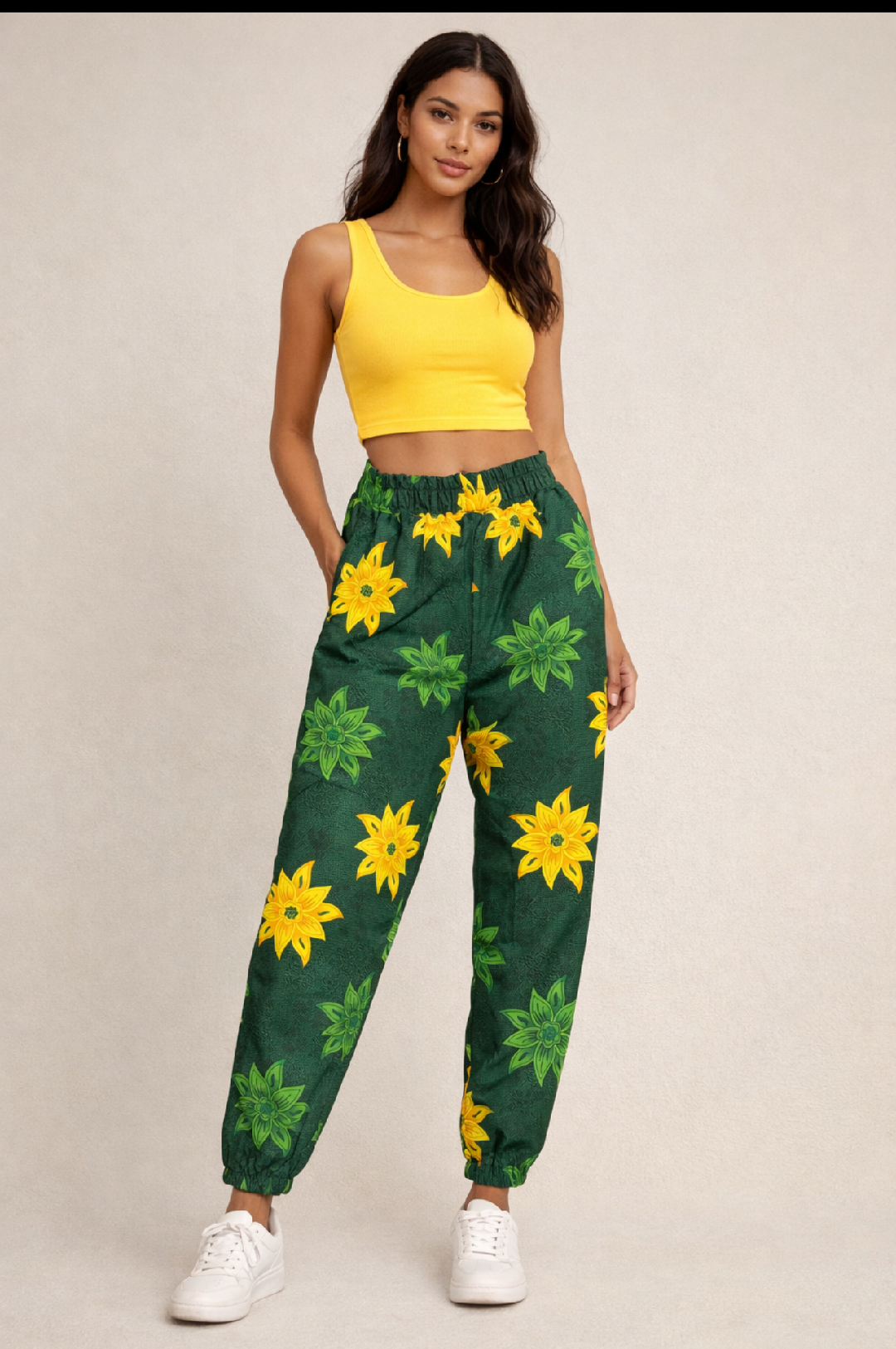 Omoge Joggers - Image 13