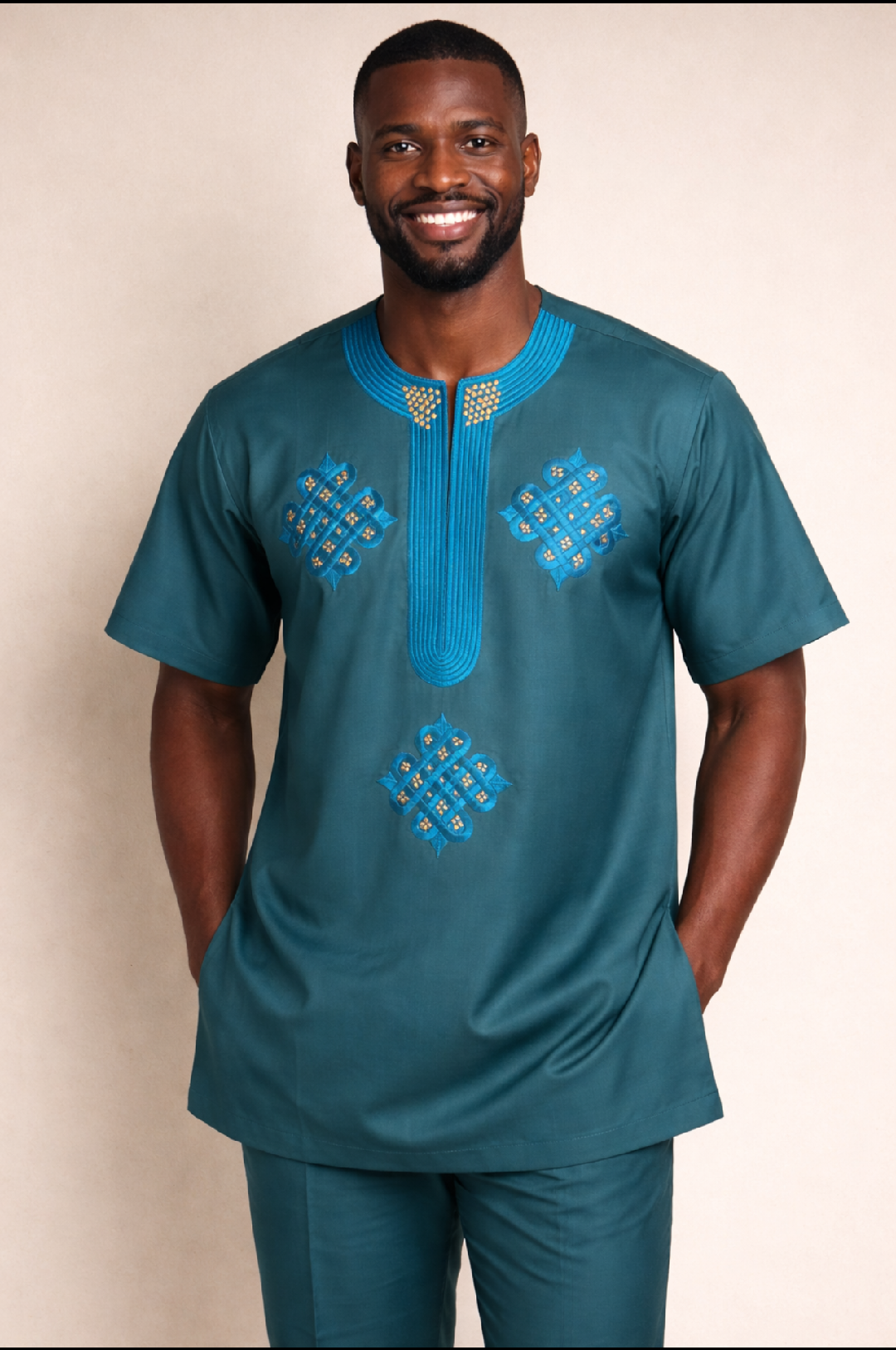 The Lagos Classic - Image 12