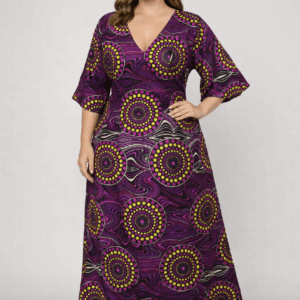 Adanna Maxi